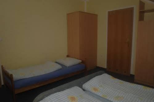 Apartments Soncnica Moravske-Toplice Dış mekan fotoğraf